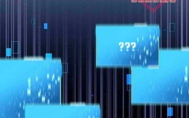 Bậc Thầy Debuff - Chapter 37 - Trang 5