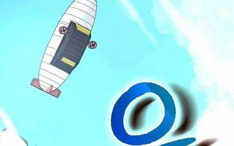 Bậc Thầy Debuff - Chapter 37 - Trang 41