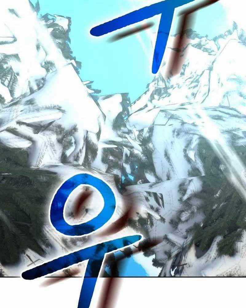 Bậc Thầy Debuff - Chapter 37 - Trang 42