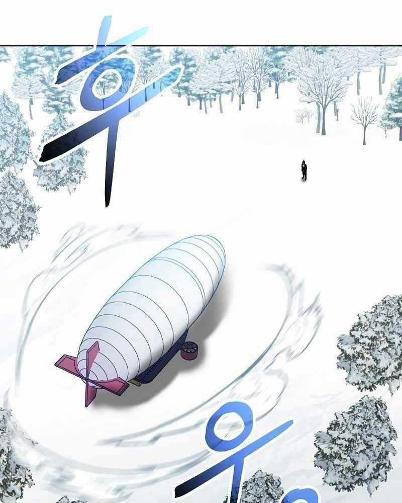 Bậc Thầy Debuff - Chapter 37 - Trang 44