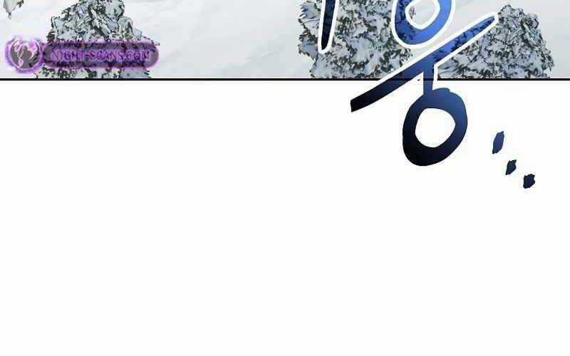 Bậc Thầy Debuff - Chapter 37 - Trang 45