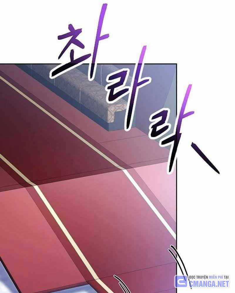 Bậc Thầy Debuff - Chapter 37 - Trang 46