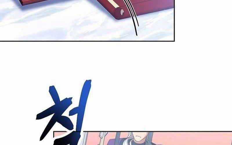 Bậc Thầy Debuff - Chapter 37 - Trang 47