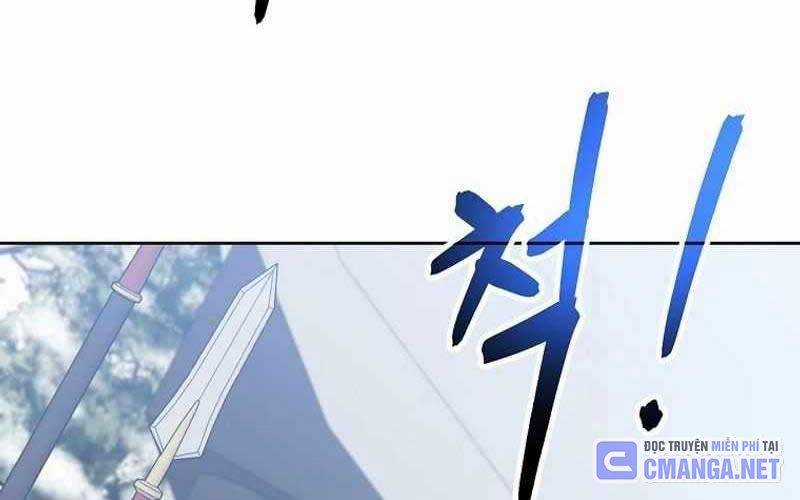 Bậc Thầy Debuff - Chapter 37 - Trang 49