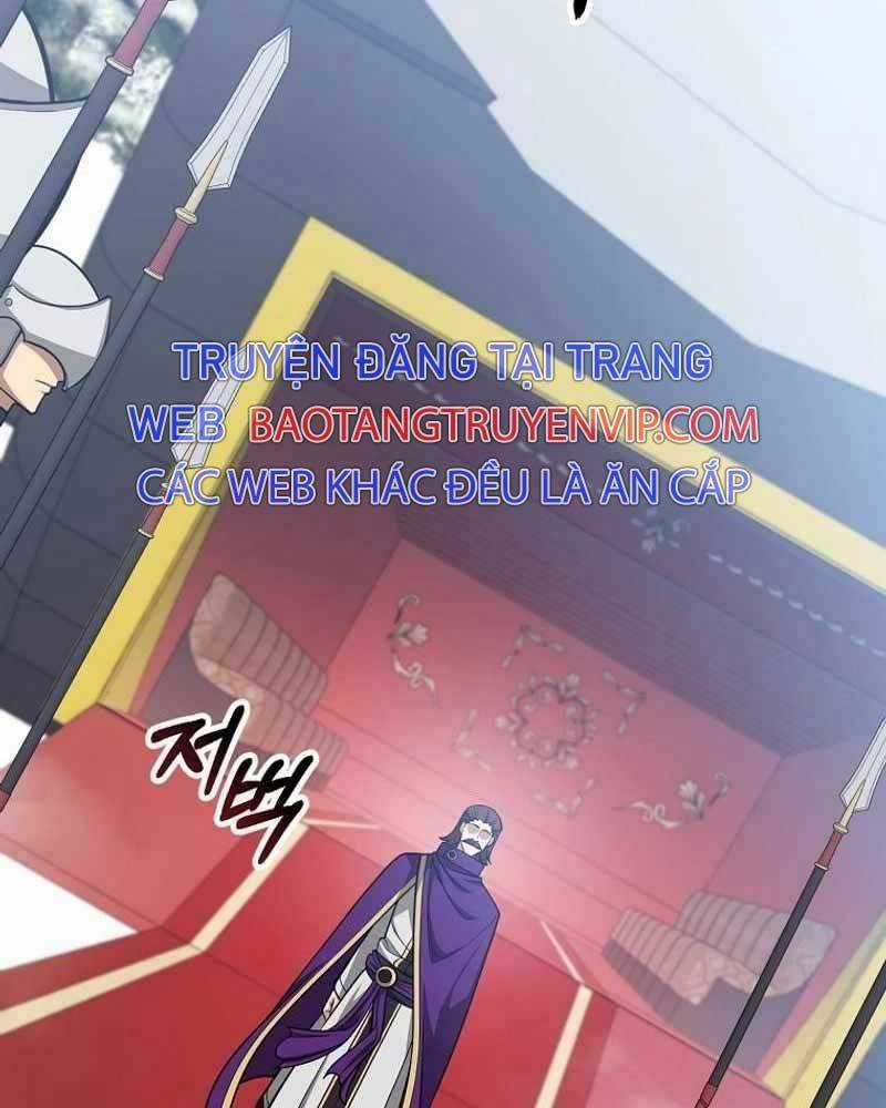 Bậc Thầy Debuff - Chapter 37 - Trang 50