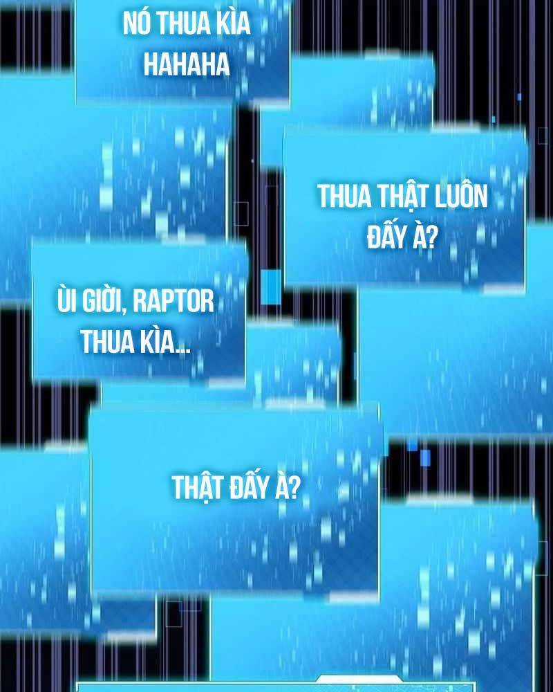 Bậc Thầy Debuff - Chapter 37 - Trang 6