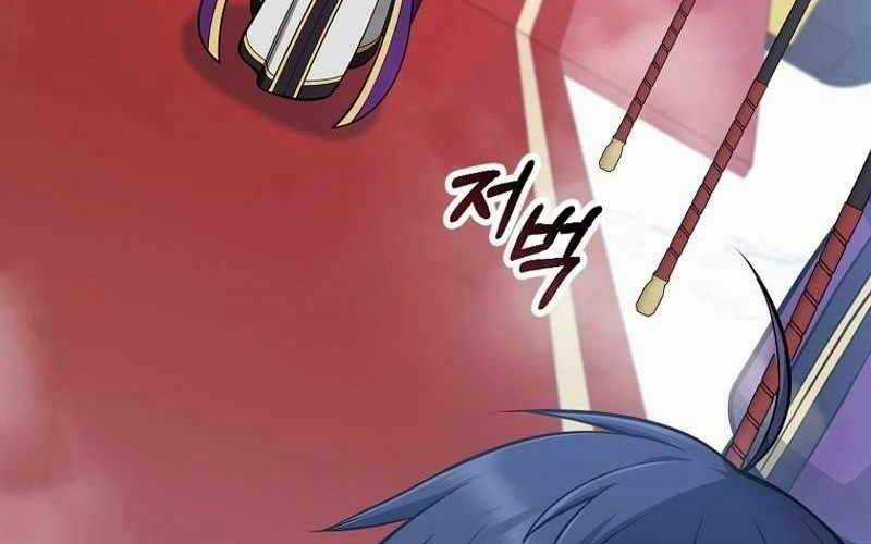 Bậc Thầy Debuff - Chapter 37 - Trang 51