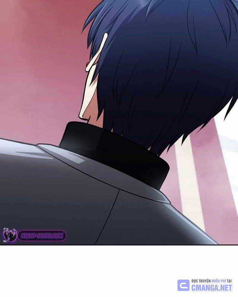 Bậc Thầy Debuff - Chapter 37 - Trang 52