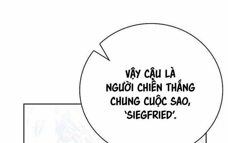 Bậc Thầy Debuff - Chapter 37 - Trang 53