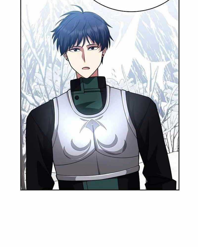 Bậc Thầy Debuff - Chapter 37 - Trang 54