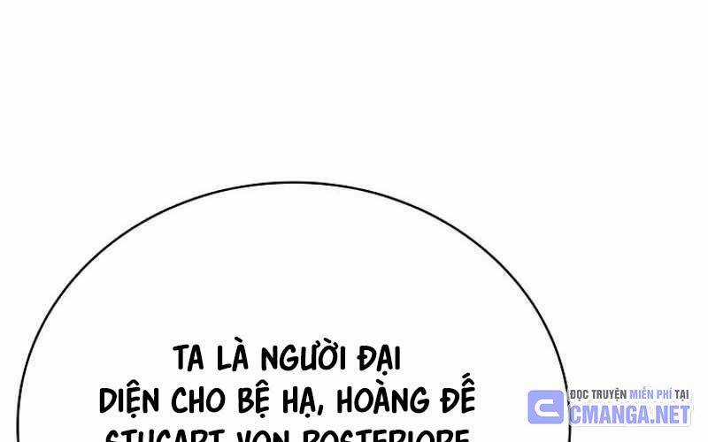 Bậc Thầy Debuff - Chapter 37 - Trang 55