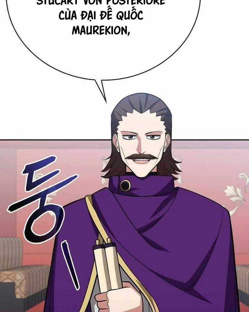 Bậc Thầy Debuff - Chapter 37 - Trang 56