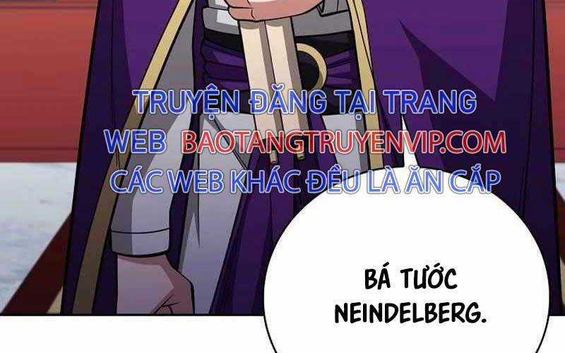 Bậc Thầy Debuff - Chapter 37 - Trang 57