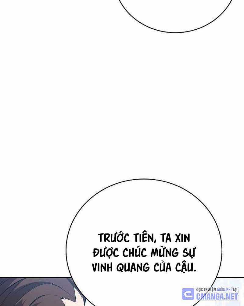 Bậc Thầy Debuff - Chapter 37 - Trang 58