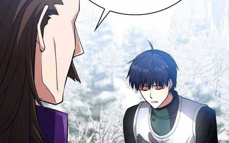 Bậc Thầy Debuff - Chapter 37 - Trang 59