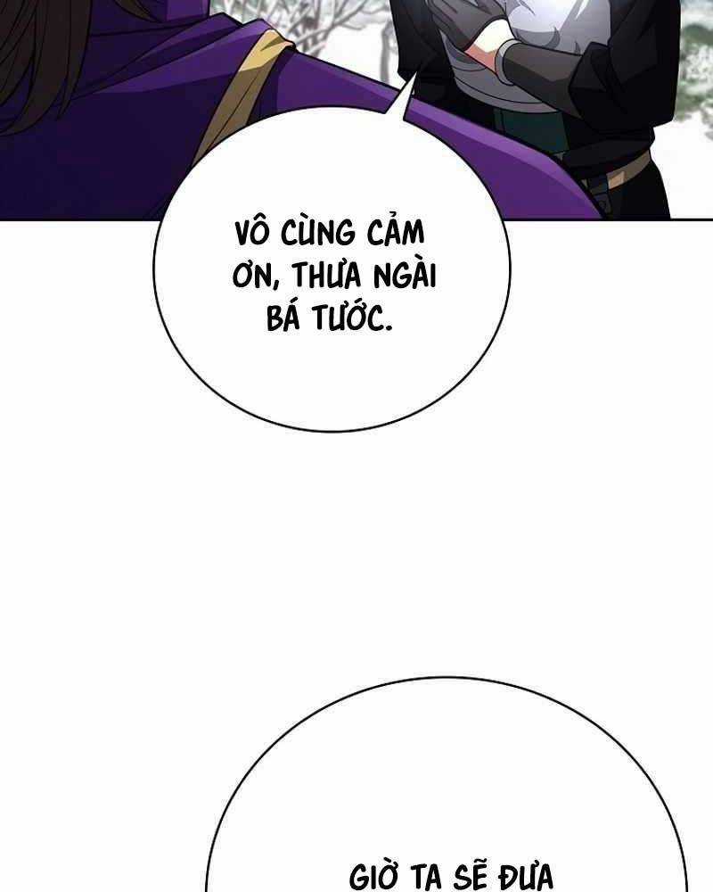 Bậc Thầy Debuff - Chapter 37 - Trang 60