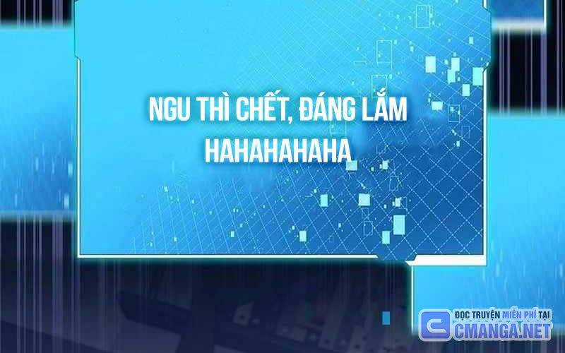 Bậc Thầy Debuff - Chapter 37 - Trang 7