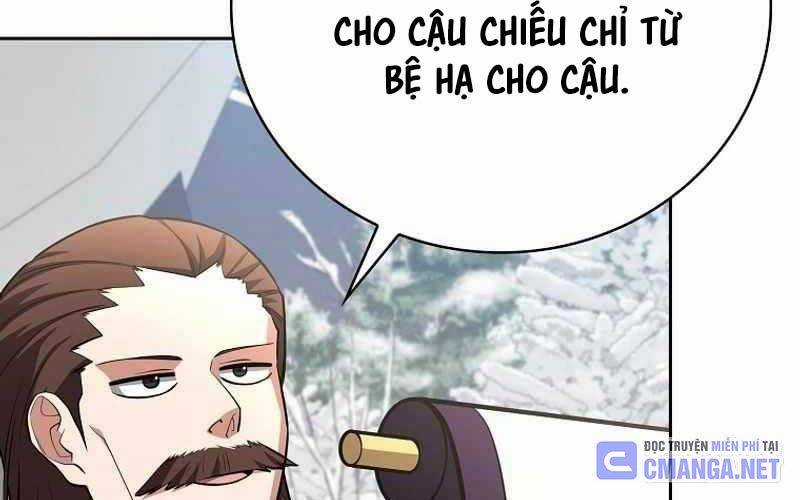 Bậc Thầy Debuff - Chapter 37 - Trang 61