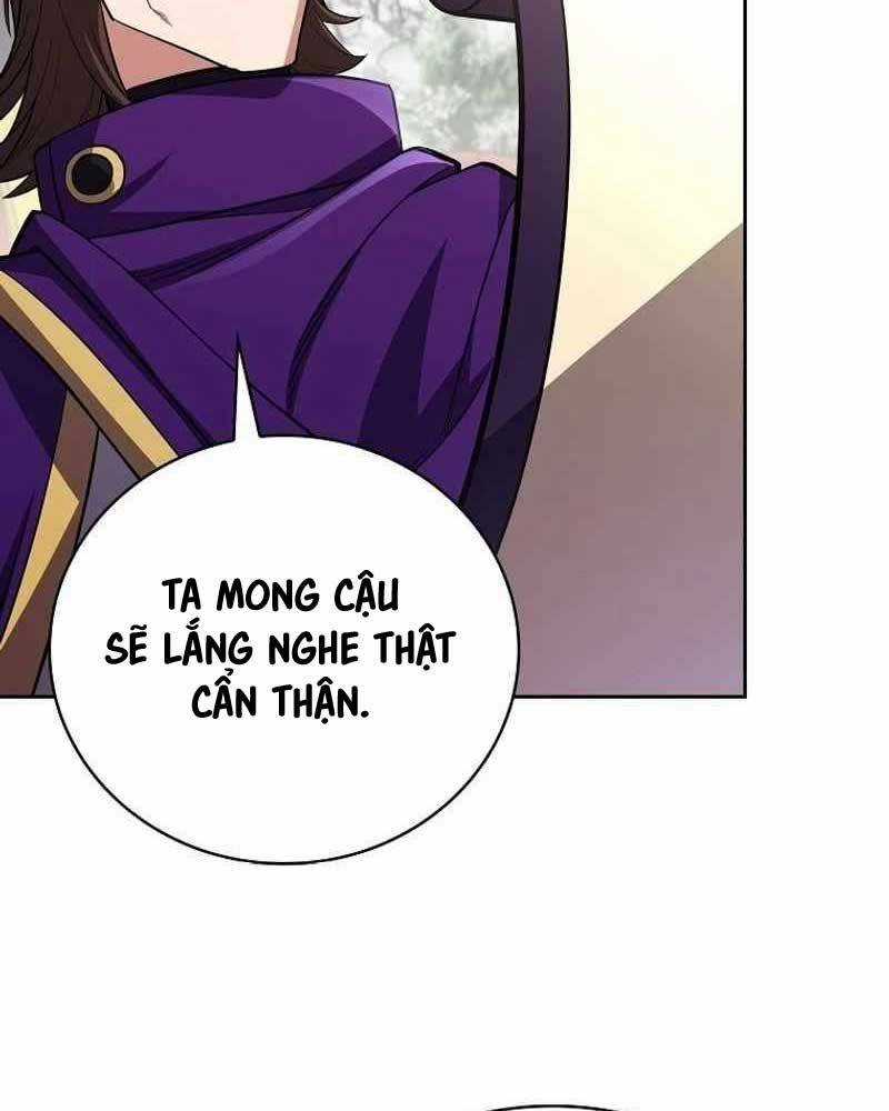 Bậc Thầy Debuff - Chapter 37 - Trang 62