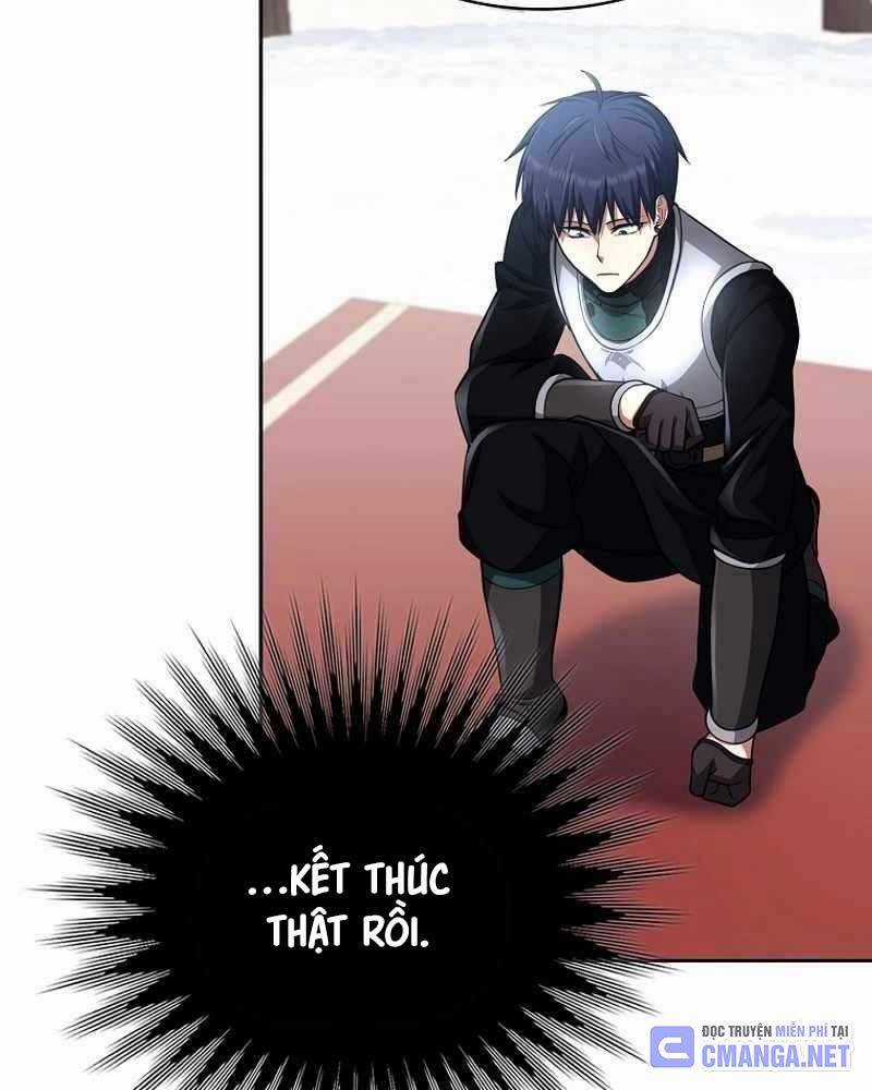 Bậc Thầy Debuff - Chapter 37 - Trang 64