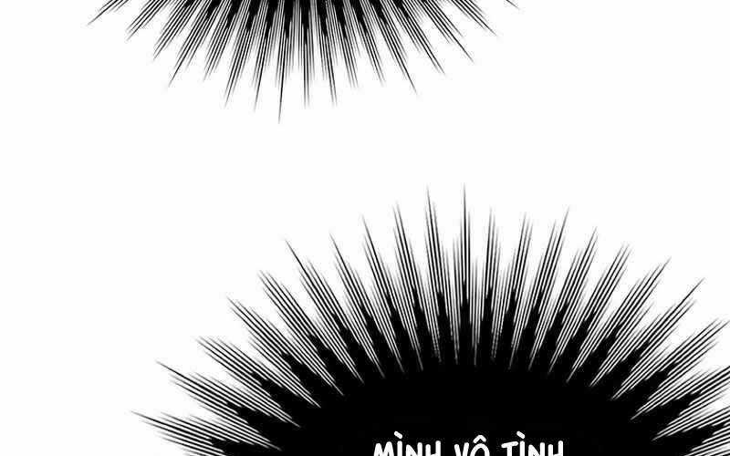 Bậc Thầy Debuff - Chapter 37 - Trang 65