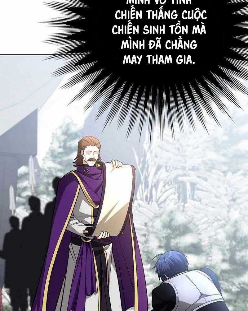 Bậc Thầy Debuff - Chapter 37 - Trang 66