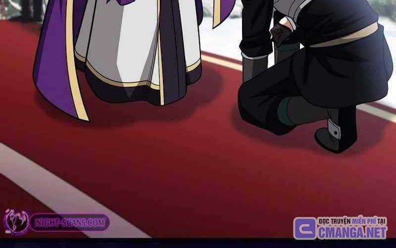 Bậc Thầy Debuff - Chapter 37 - Trang 67