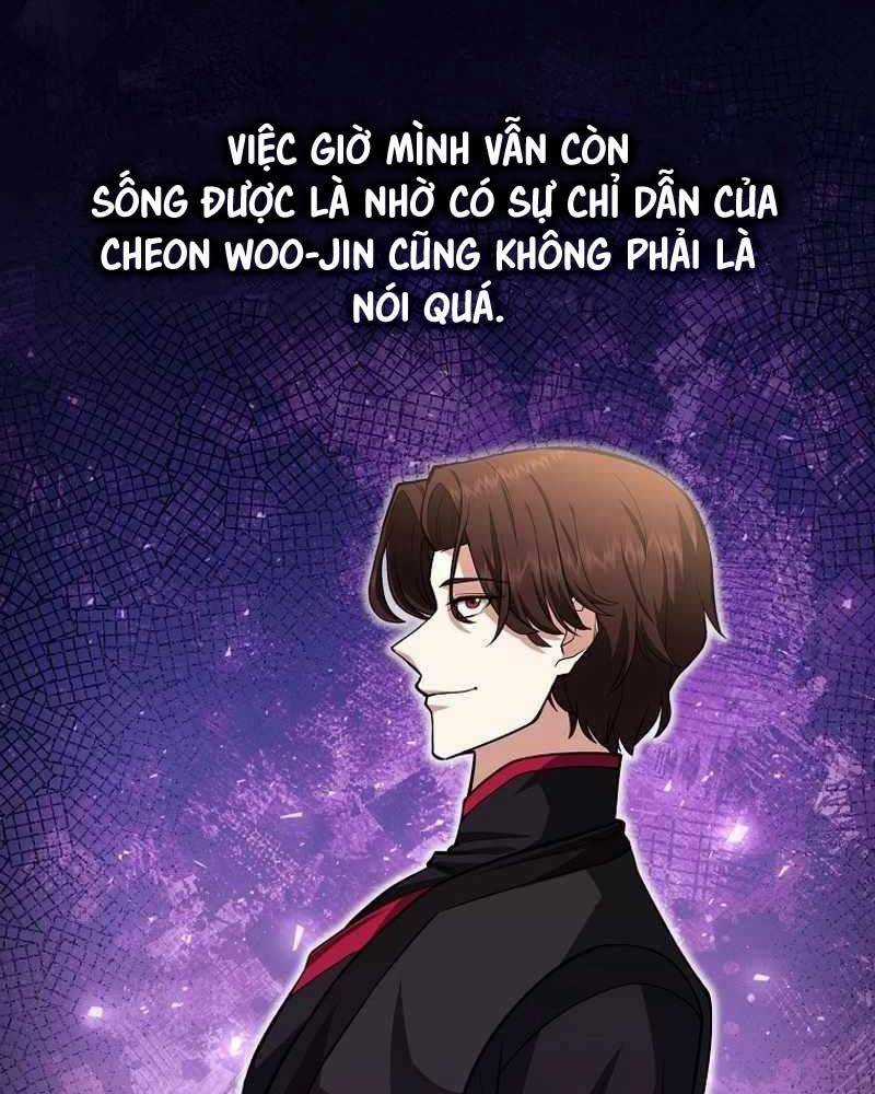 Bậc Thầy Debuff - Chapter 37 - Trang 68