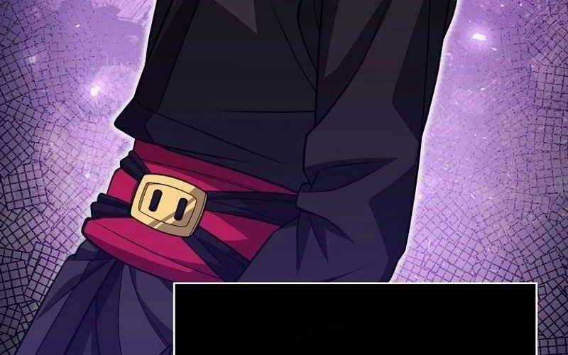 Bậc Thầy Debuff - Chapter 37 - Trang 69