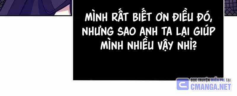 Bậc Thầy Debuff - Chapter 37 - Trang 70