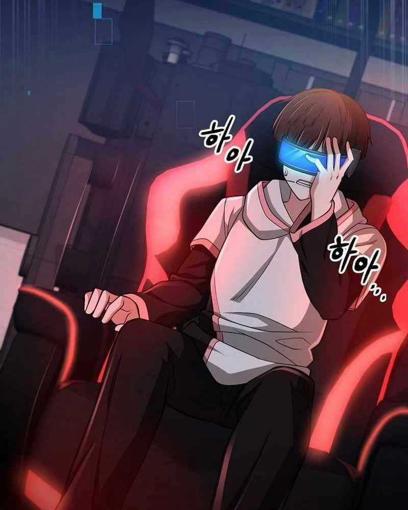 Bậc Thầy Debuff - Chapter 37 - Trang 8