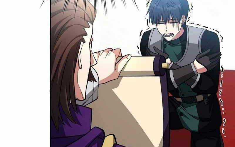 Bậc Thầy Debuff - Chapter 37 - Trang 72