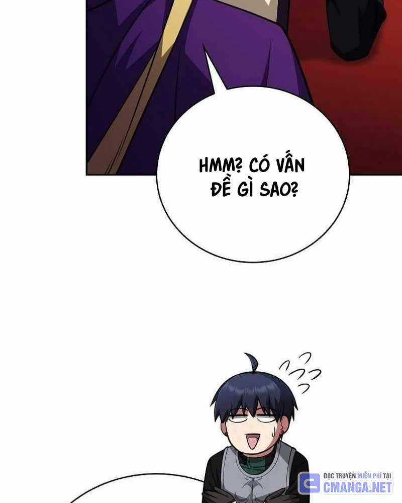 Bậc Thầy Debuff - Chapter 37 - Trang 73