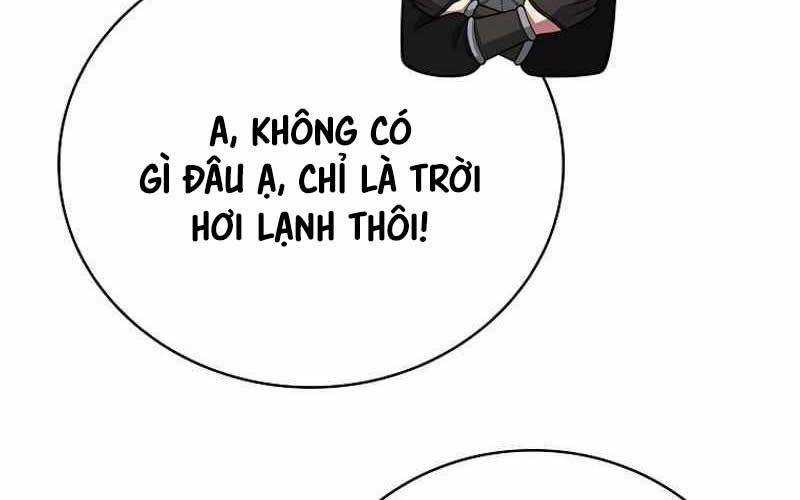 Bậc Thầy Debuff - Chapter 37 - Trang 74