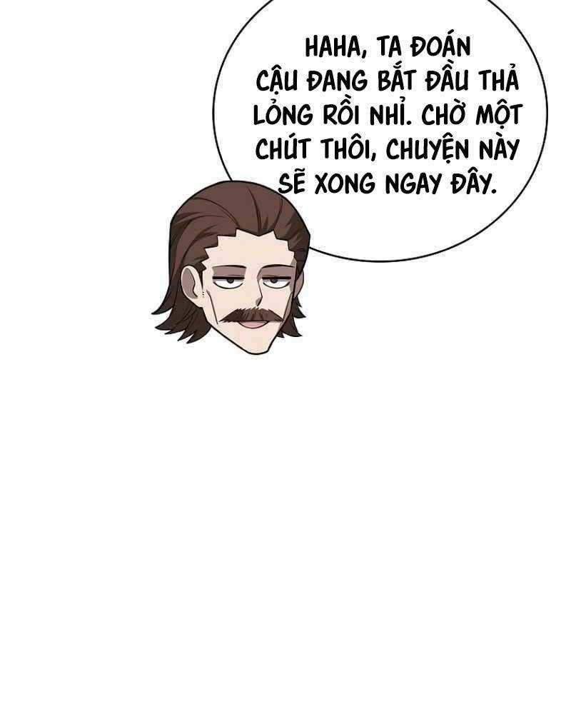 Bậc Thầy Debuff - Chapter 37 - Trang 75