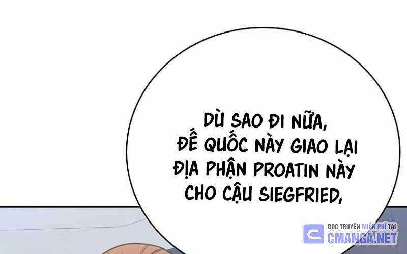 Bậc Thầy Debuff - Chapter 37 - Trang 76