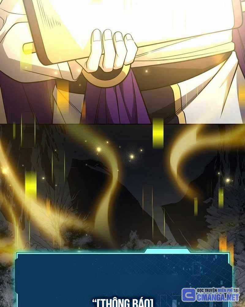 Bậc Thầy Debuff - Chapter 37 - Trang 79