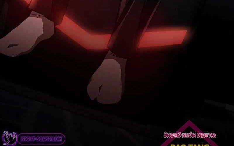 Bậc Thầy Debuff - Chapter 37 - Trang 9