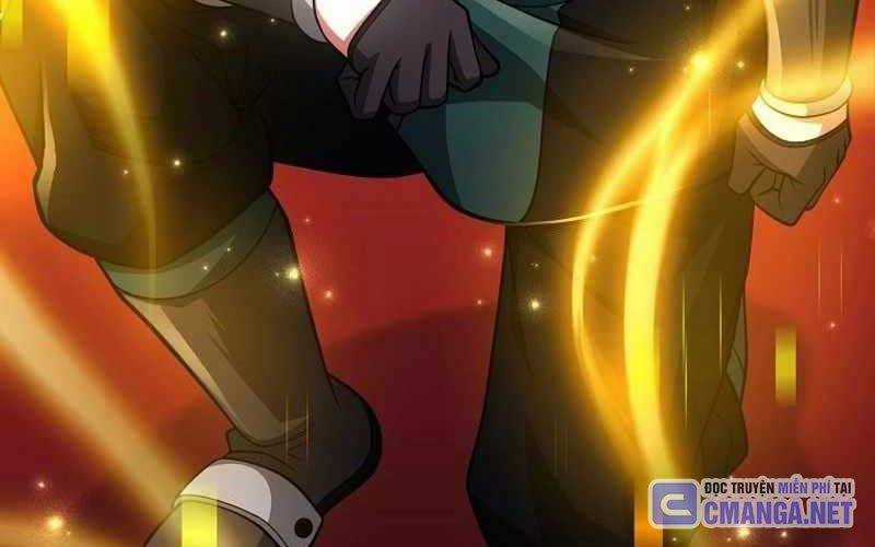 Bậc Thầy Debuff - Chapter 37 - Trang 82