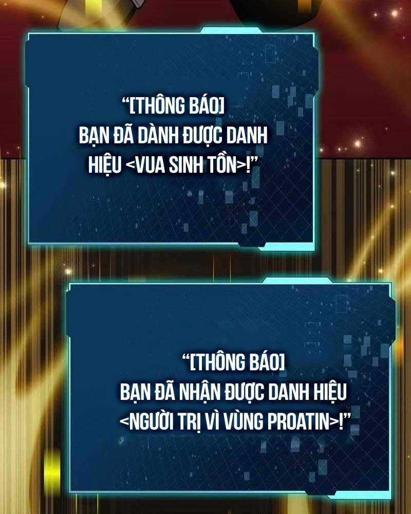 Bậc Thầy Debuff - Chapter 37 - Trang 83