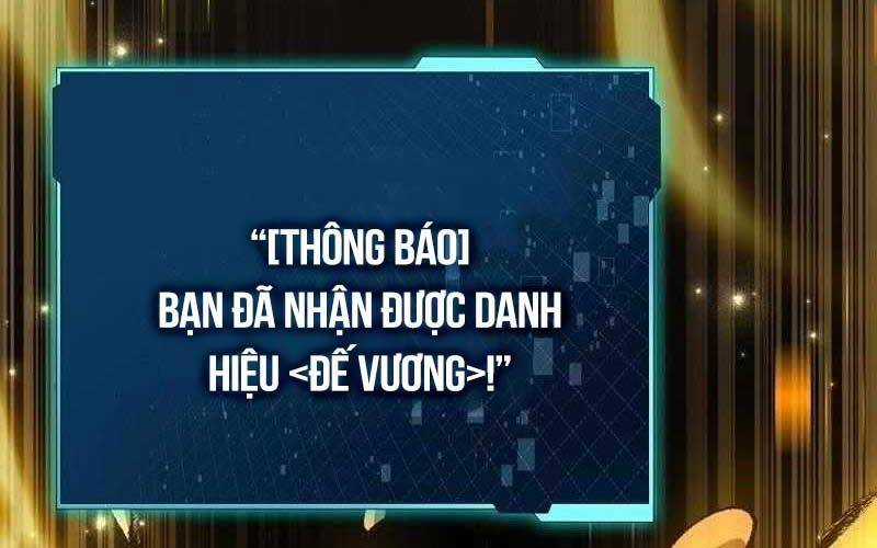 Bậc Thầy Debuff - Chapter 37 - Trang 84