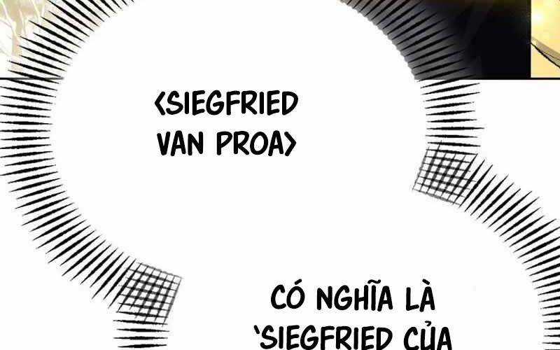 Bậc Thầy Debuff - Chapter 37 - Trang 86