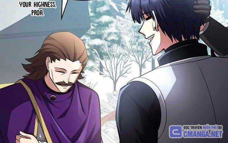 Bậc Thầy Debuff - Chapter 37 - Trang 88