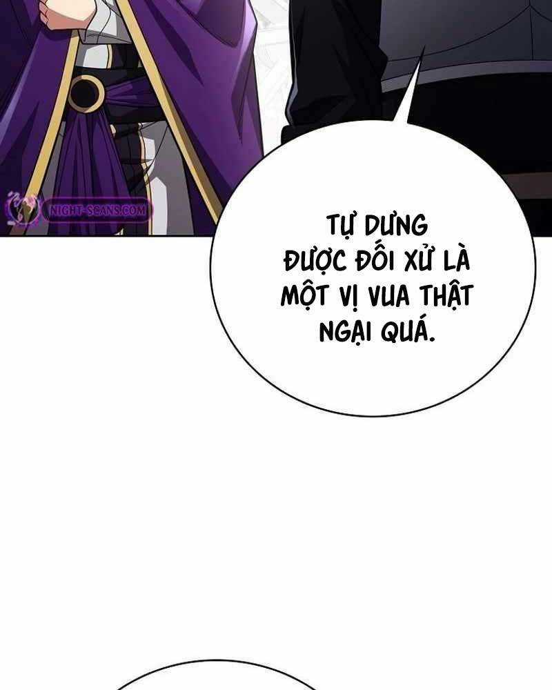 Bậc Thầy Debuff - Chapter 37 - Trang 89