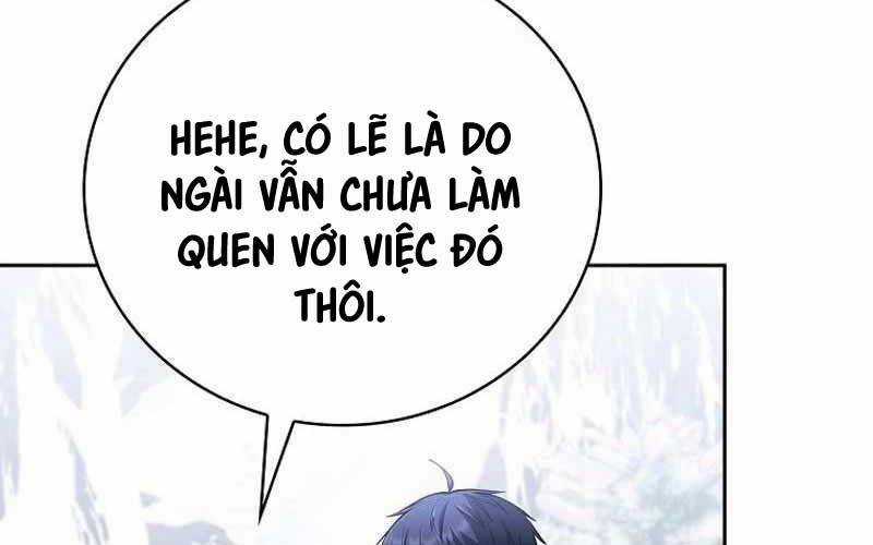 Bậc Thầy Debuff - Chapter 37 - Trang 90