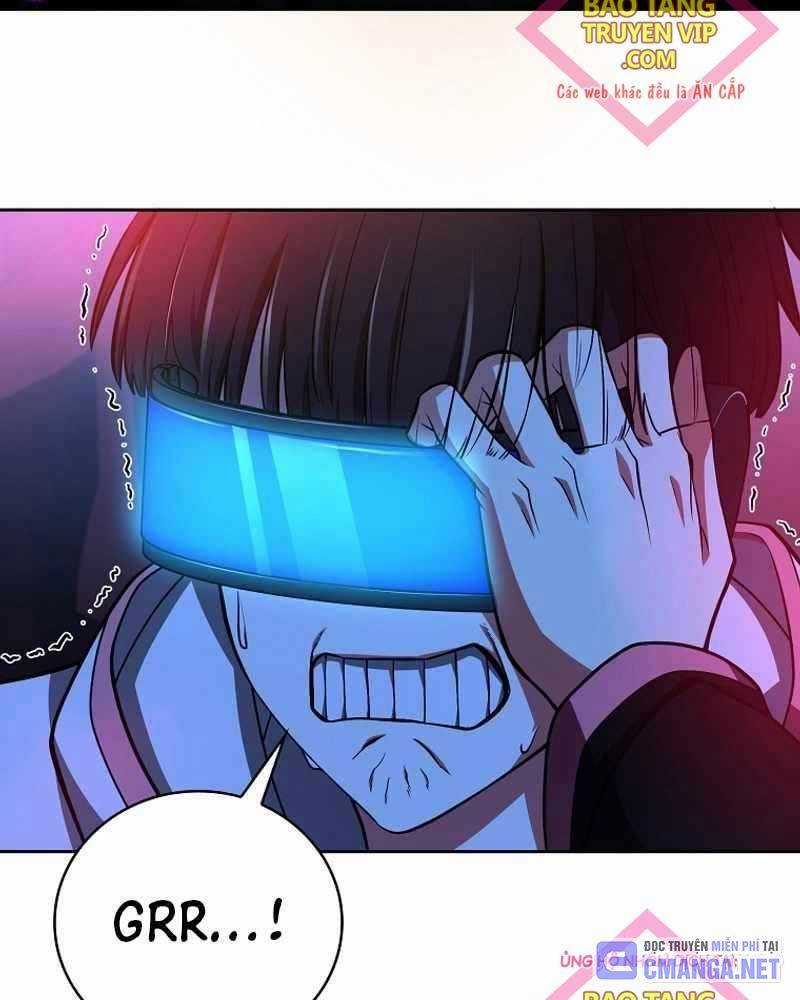 Bậc Thầy Debuff - Chapter 37 - Trang 10