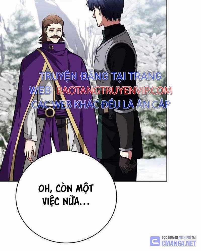 Bậc Thầy Debuff - Chapter 37 - Trang 91