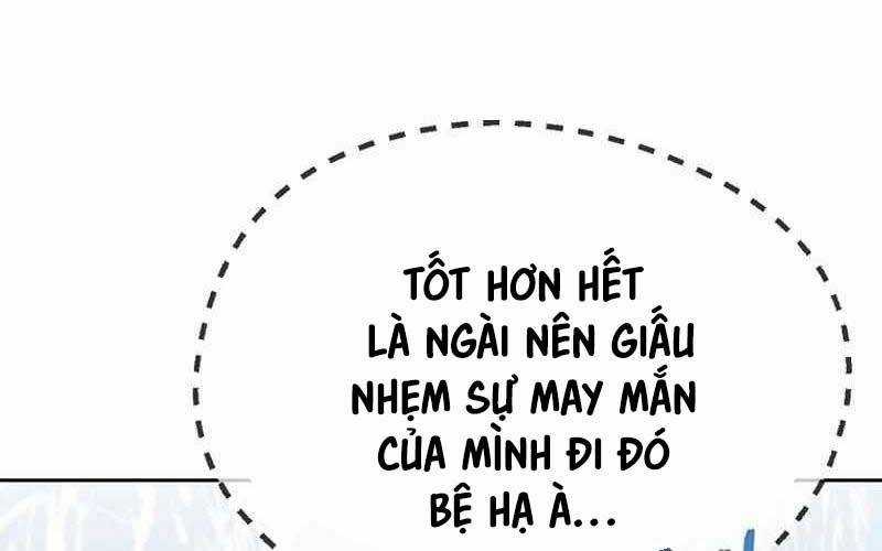 Bậc Thầy Debuff - Chapter 37 - Trang 92