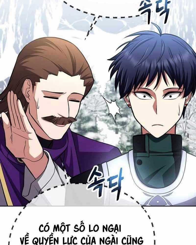 Bậc Thầy Debuff - Chapter 37 - Trang 93