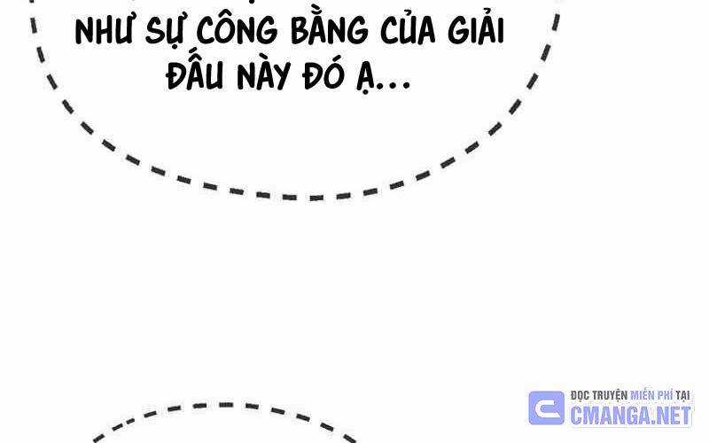 Bậc Thầy Debuff - Chapter 37 - Trang 94